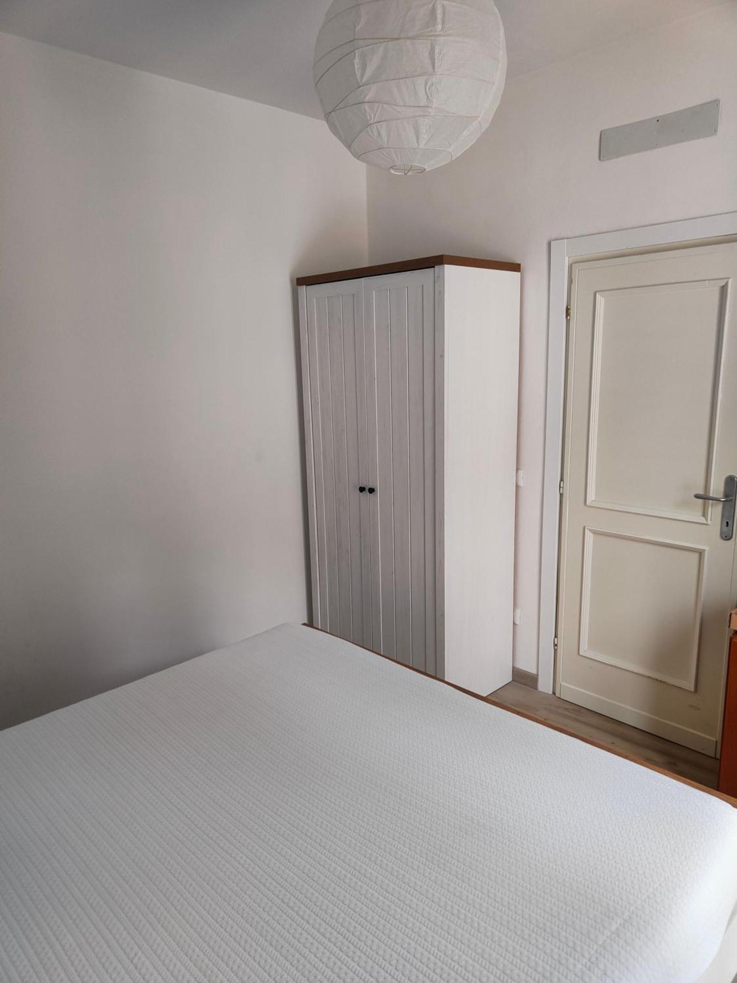 Villa Gelso à Marciana  Chambre photo