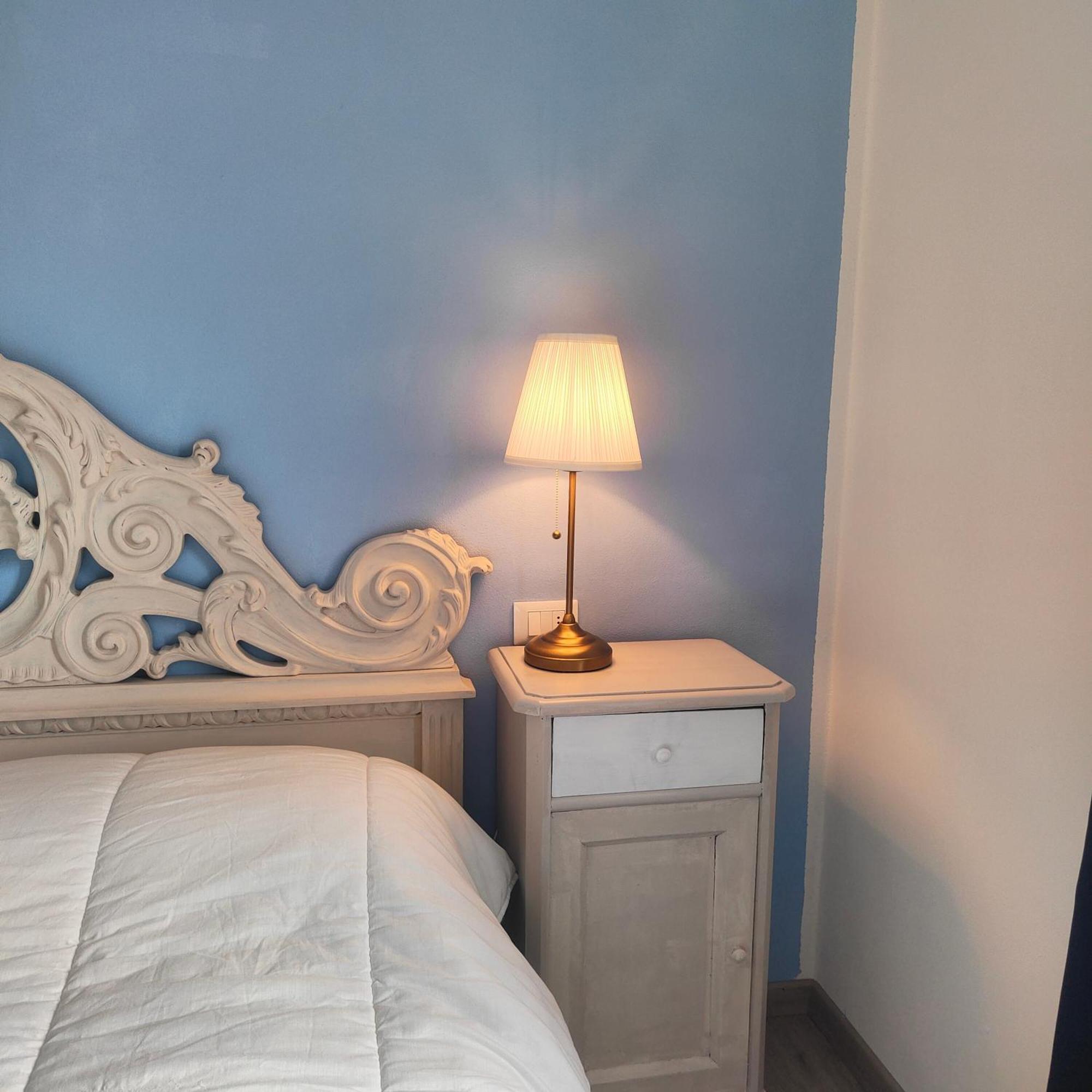 Villa Gelso à Marciana  Extérieur photo